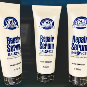 Repair Serum – 235 ml [O6 Premier]